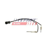 FAST Sensore-Temperatura A Catalizzatore per Peugeot Expert Box