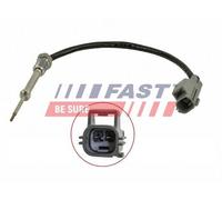 FAST Sensore-Temperatura per Ford Transit Custom Scatola VI Fa _