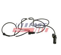 FAST Sensore Velocità Ruota Asse Posteriore Destro per Ford Transit Van Fa _ 2.0