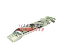 FAST Serrat. cofano motore anteriore FT94105