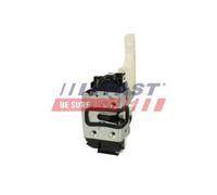 FAST Serratura Anteriore Destro per Mercedes-Benz Sprinter 35-T Scatola 906 313