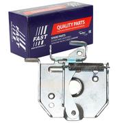 FAST Serratura Cofano Adatto A per Opel Movano Renault Master FT94160