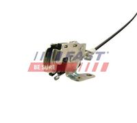 FAST Serratura Del Cofano Posteriore Sopra Destra Per Peugeot Boxer Kasten