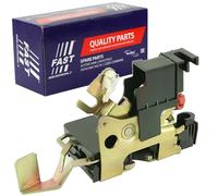 Originale FAST Serratura Della Porta FT95063 Per Fiat
