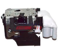Serratura Sportello