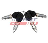 FAST Set Blocco Cilindro per Citroën Jumper Cassone 244 2.2 HDI 2.8 Z_ 2.0