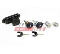 FAST Set Blocco Cilindro per Ford Transit Van Fa _ 2.0 Di 2.4 Fd _ Fb