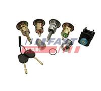 FAST Set Blocco Cilindro per Ford Transit Van Fa _ 2.0 Di 2.4 Fd _ Fb _
