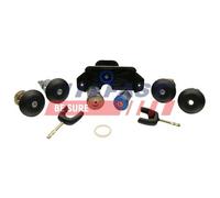 FAST Set Blocco Cilindro per Ford Transit Van Fa _ 2.4 TDCI RWD Fd _ Fb _