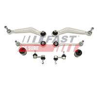 FAST FT00130 Kit braccio oscillante, Sospensione ruota