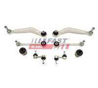 FAST FT00130 Kit braccio oscillante, Sospensione ruota