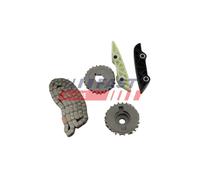 FAST Set Catena Trasmissione per Fiat Ducato Pritsche/Telaio 160 Multijet 3.0