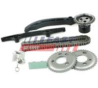 FAST FT41917 Kit catena distribuzione