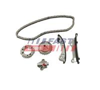 FAST FT41806 Kit catena distribuzione