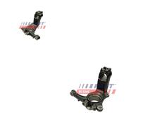 FAST Set Di Bracci Oscillanti Anteriore Per VW Transporter V Bus 7HB 7HJ 7EB