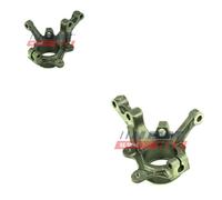 FAST Set Di Bracci Oscillanti Anteriori Per Renault Scénic I Monovolume