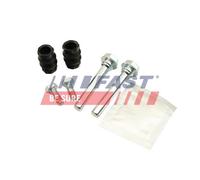 Fast Set Di Bussole Di Guida Sospensione Posteriore Per VW Polo 6R 6C 6R