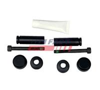 FAST Set Di Guarnizioni Per Pinza Freni Anteriore Mercedes-Benz Sprinter