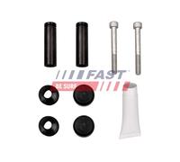 FAST Set Di Guarnizioni Per Pinza Freni Anteriore Mercedes-Benz Sprinter