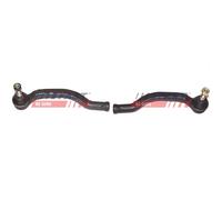 FAST Set Giunto di Supporto Sinistra Destra Ant. per Renault Trafic II Bus Jl Fl