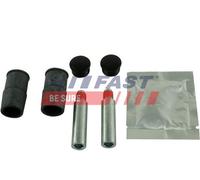 FAST Set Manicotti di Guida Pinza Freni Posteriori Asse Ant. per VW Up 121