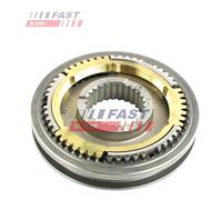 Fast Sincronizzatore Ruota Dentata 5. Marce 20UM per Fiat Ducato 230 244 250