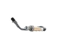 Fast Sonda lambda FT54103 per Abarth, Fiat, Lancia, Alfa Romeo, Rover, MG, Ferrari, Maserati