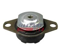 FAST FT52004 Supporto motore
