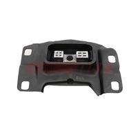 FAST FT52020 Supporto motore