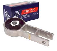 FAST FT52401 Supporto motore Cuscinetto gomma-metallo per FIAT STILO (192)