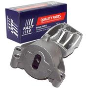 Fast Supporto motore FT52447 Dx – Cuscinetto gomma-metallo per FIAT QUBO