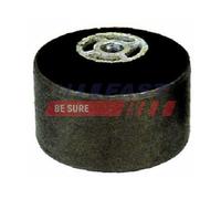 Supporto motore centro Cuscinetto gomma-metallo FT52471 FAST per PEUGEOT CITROËN