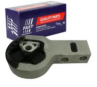 FAST FT52564 Sospensione, Motore per FIAT