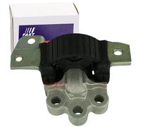 Supporto motore Dx FT52578 FAST per ALFA ROMEO FIAT