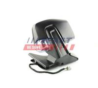 FAST FT88354 Specchietto retrovisore esterno