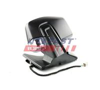 FAST Specchietto Dx per Ford Transit Custom V362 Scatola Fy Fz 2.0 Ecoblue