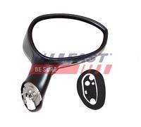 FAST Specchio Esterno Destro Per Fiat Grande Punto 199 1.2 1.4 16V 199_ 1.3 D