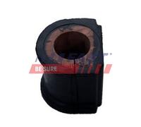 FAST Stabilizzatore Barra Di Accoppiamento Posteriore Per Iveco Daily III