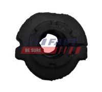 FAST Stabilizzatore Barra Di Supporto Anteriore Doppia Per Fiat Qubo