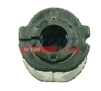 FAST Stabilizzatore Barra Di Supporto Anteriore Doppia Per Fiat Qubo