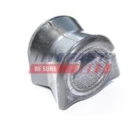 FAST Stabilizzatore Barra Di Supporto Anteriore Per Fiat Ducato Kasten 250