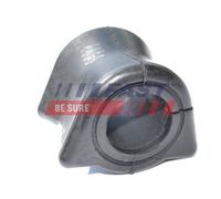 FAST Stabilizzatore Barra Di Supporto Anteriore Per Peugeot Expert Kasten