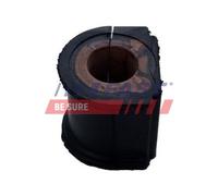 FAST Stabilizzatore Della Barra Di Accoppiamento Posteriore Per Iveco Daily IV