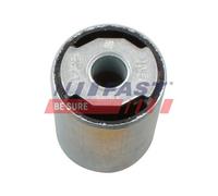 FAST Supporto Corpo Dell'Asse Posteriore Dx SX per Fiat Doblo Cargo 223 1.3 D