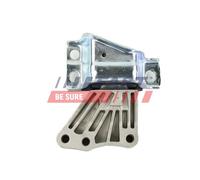 FAST Stoccaggio Motore Anteriore Per Fiat Ducato Pritsche/Fahrgestell Kasten