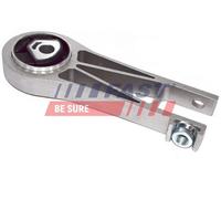 FAST Stoccaggio Motore Centro E Posteriore Per Fiat Ducato Pritsche/Fahrgestell