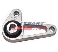 FAST Stoccaggio Motore Centro Per Fiat 500L 199_ Doblo Grande Monovolume 263