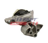 FAST Stoccaggio Motore Destro Adatto Per Ford Transit Courier Kasten Tourneo