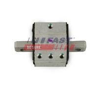 FAST Stoccaggio Motore Dietro Per Mercedes-Benz C-Class W202 W203 S204 S203