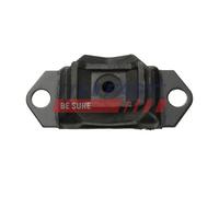 FAST Stoccaggio Motore Lato Cambio Per Dacia Duster Logan MCV KS_ US_ Renault